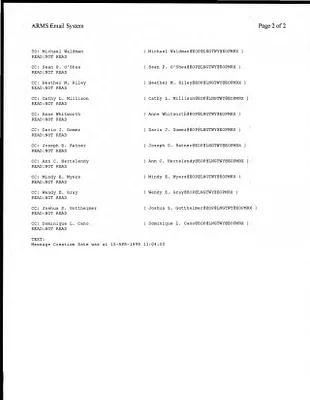 p. 20