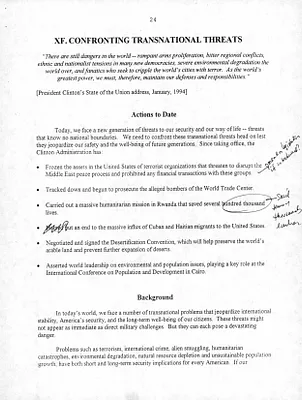 p. 30