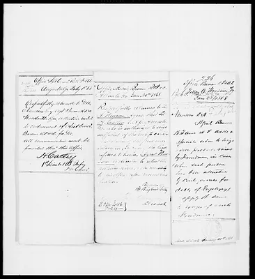 p. 41