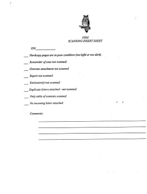p. 18