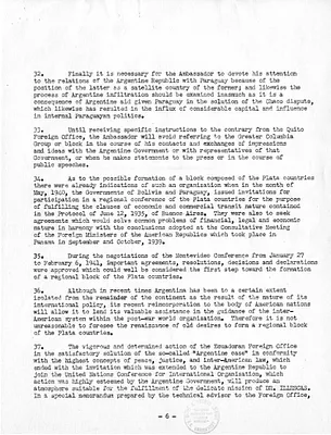 p. 7