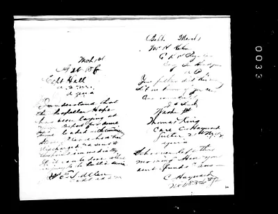 p. 56