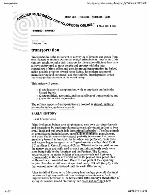 p. 21