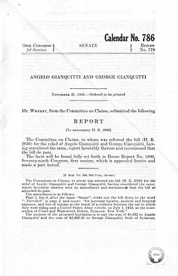 p. 43