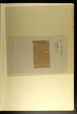 p. 33