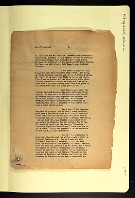 p. 52