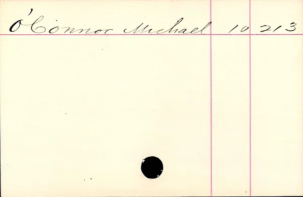 Page 310