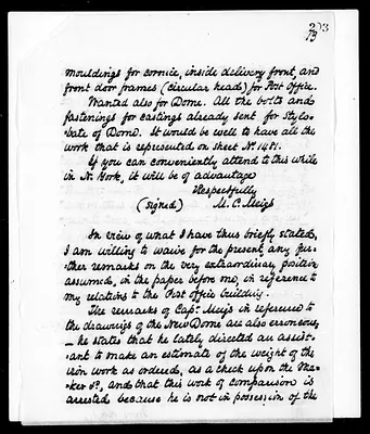 p. 35