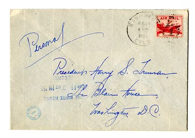 p. 5
