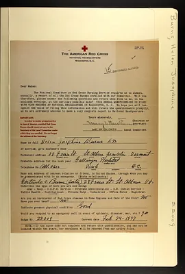 p. 10
