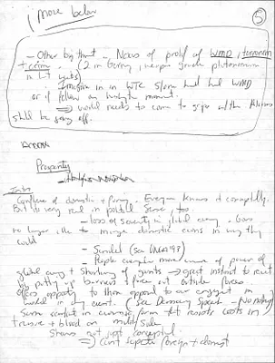 p. 7