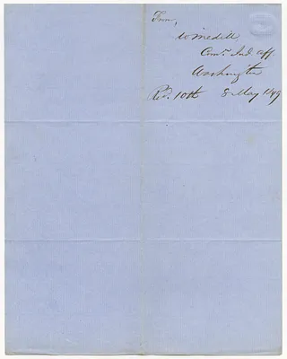 p. 2