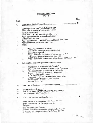p. 32
