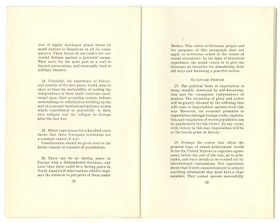 p. 35