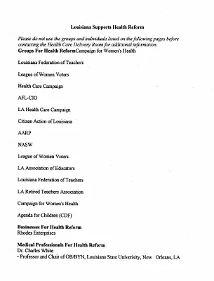 p. 41