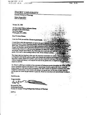 p. 34