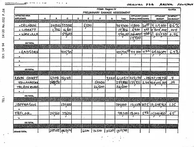 p. 48