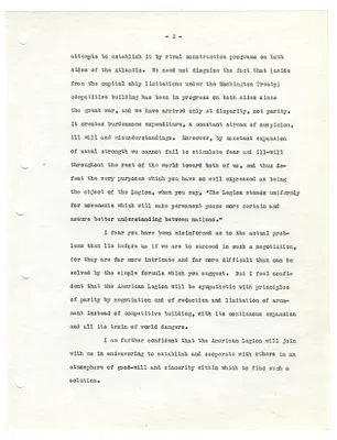 p. 38