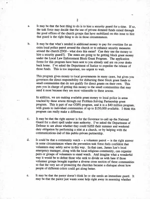 p. 55