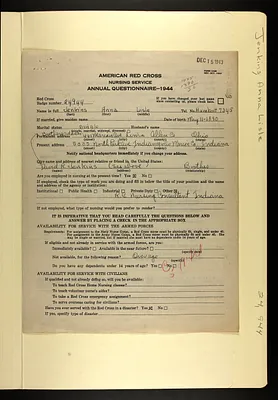 p. 9