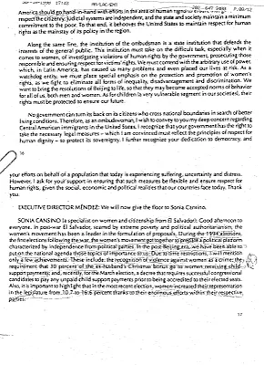 p. 40