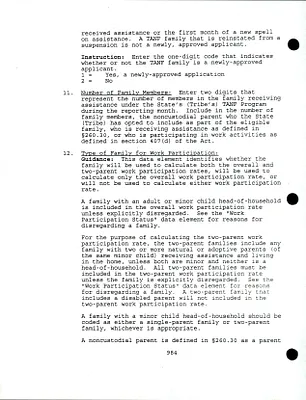 p. 41