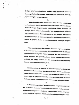 p. 58