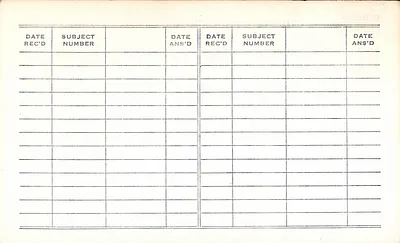 p. 10