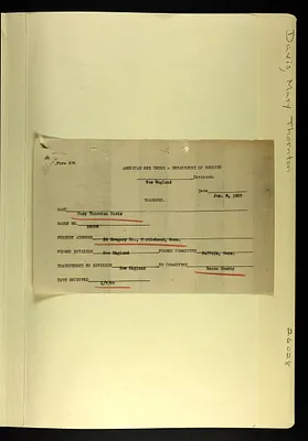 p. 54