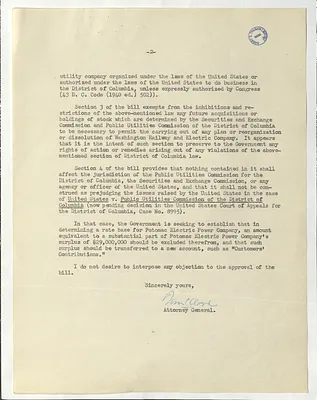 p. 46
