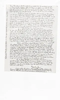 p. 28