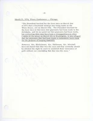 p. 27