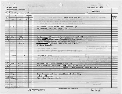 p. 11