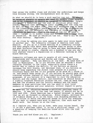 p. 44