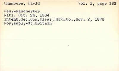 p. 24