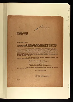 p. 34