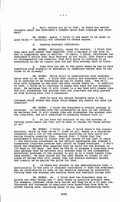 p. 19