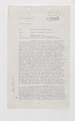 p. 25