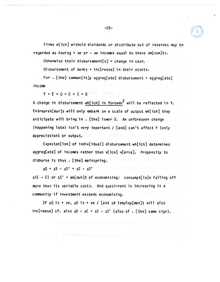 p. 9