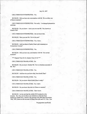 p. 29