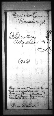 p. 40