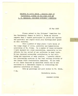 p. 20