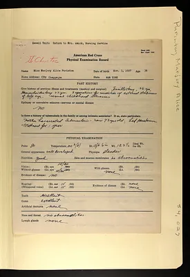 p. 60