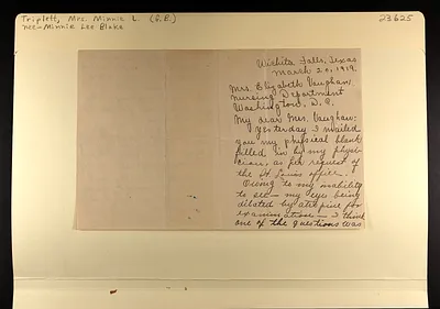 p. 48