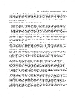 p. 60