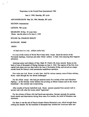 p. 10