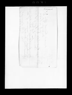p. 41