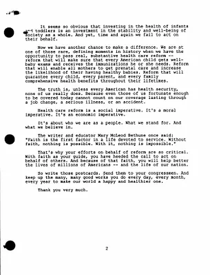 p. 5