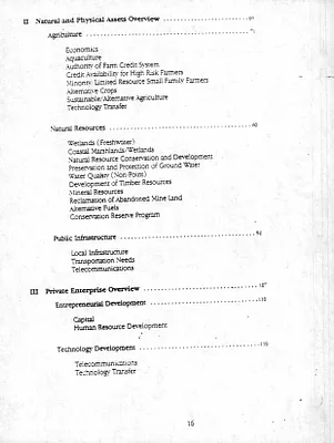 p. 45