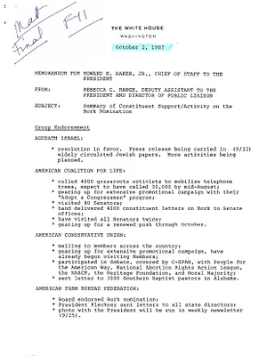 p. 8